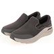 SKECHERS 男鞋 休閒鞋 休閒系列 ARCH FIT 2.0 - 232706BRN product thumbnail 2