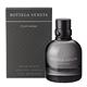 BOTTEGA VENETA 寶緹嘉 同名男性淡香水 50ml product thumbnail 2