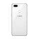 (原廠皮套組)OPPO R15 (6G/128G)6.28吋八核4G LTE智慧美顏機 product thumbnail 10