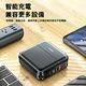 【REMAX】15000mAh  QC3.0+PD3.0無界多合一移動電源+充電器 行動電源 product thumbnail 5