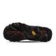 Merrell 戶外鞋Moab FST 2 Mid GTX男鞋 product thumbnail 5