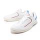 Nike Wmns Air Jordan 2 Retro Low UNC 白 北卡藍 女鞋 男鞋 喬丹 DX4401-164 product thumbnail 9