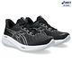 ASICS 亞瑟士 GEL-CUMULUS 26 (D) 女款 寬楦 緩衝 慢跑鞋 1012B600-002 product thumbnail 2