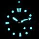 SEIKO精工 PROSPEX系列機械錶 PADI認證藍色海龜45㎜款 SK004(SRPK01K1/4R36-06Z0F) product thumbnail 8