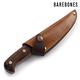Barebones CKW-108 削皮刀 Adventure Paring Knife product thumbnail 4