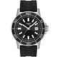 TISSOT 天梭 官方授權 Supersport 大三針簡約石英手錶 迎春好禮-44mm T1256101705100 product thumbnail 2