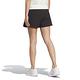 【Adidas 愛迪達】 TECH WV SHORTS 運動短褲 女 - IM8827 product thumbnail 2