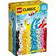 樂高LEGO Classic系列 - LT11032 創意色彩趣味套裝 product thumbnail 2