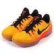 (男)NIKE ZOOM KOBE VENOMENON 5 product thumbnail 2