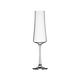 《Utopia》Xtra水晶玻璃香檳杯(210ml) | 調酒杯 雞尾酒杯 product thumbnail 2