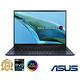 【福利品】ASUS UP5302ZA 13.3吋2.8K OLED觸控筆電 (i5-1240P/16G/1TB SSD/EVO/紳士藍/Zenbook S 13 Flip) product thumbnail 7