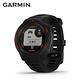 GARMIN INSTINCT ESPORTS 本我系列 GPS 智慧腕錶 - 電競潮流版 product thumbnail 4