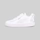 PUMA BASKET BOW AC LNF 女兒童休閒運動鞋-蝴蝶結款 白 product thumbnail 2