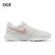 Nike 慢跑鞋 Wmns Tanjun Refine 女鞋 白 粉紅 多功能 運動鞋 DR4495-101 product thumbnail 3