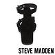 STEVE MADDEN-DIA 尖頭中跟鞋-黑色 product thumbnail 4