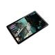 聯想 Lenovo Tab M10 Plus (3rd Gen) TB128XU 10.6吋 LTE 4G/64G 平板 product thumbnail 7