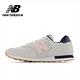 [New Balance]373系列復古鞋2款任選(WL373PN2/WL373PG2) product thumbnail 4