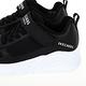 SKECHERS 男童系列 UNO LITE - 403698LBKW product thumbnail 6