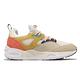 Puma 休閒鞋 TRC Blaze HC 男鞋 卡其 黃 橘 復古 麂皮 瘦子 E.So 著用款 38496201 product thumbnail 4