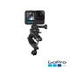 GoPro HERO12 Black 圓管固定充電組 product thumbnail 7