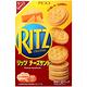 RITZ起士夾心餅乾(160g) product thumbnail 2