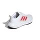 【Adidas 愛迪達】 ULTRABOUNCE W 慢跑鞋 運動鞋 女 - ID2243 product thumbnail 4