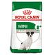 Royal Canin法國皇家 MNA+8小型熟齡8+犬飼料 2kg 2包組 product thumbnail 2