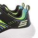 SKECHERS 男童系列 BOUNDER - 403737LBBLM product thumbnail 6