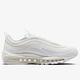 NIKE AIR MAX 97 女鞋 休閒鞋 經典款 氣墊 避震 運動 經典 穿搭 全白 DH8016100 product thumbnail 2