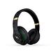 Beats Studio3 Wireless 頭戴式耳機 NBA球隊聯名款 塞爾提克 product thumbnail 2