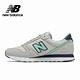 [New Balance]復古運動鞋_女款_淺灰色_WL311OD2-B楦 product thumbnail 6