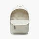 Nike 後背包 Heritage Backpack 象牙白 黑 15吋 雙肩背 筆電包 背包 DN3592-072 product thumbnail 8