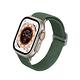 RHINOSHIELD犀牛盾for Apple Watch專用編織錶帶-49mm product thumbnail 7