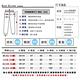 CS衣舖 輕量透氣 彈性伸縮 吸濕排汗 休閒運動長褲 product thumbnail 6