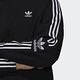 adidas ADICOLOR CLASSICS LOCK-UP 運動外套 - Originals 男 H41391 product thumbnail 6