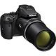 Nikon COOLPIX P900  類單眼相機 83X光學變焦(公司貨) product thumbnail 2