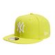 NEW ERA 9FIFTY 950 FASHION COLOURS 洋基 黃 product thumbnail 2