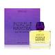 Room 1015 Purple Mantra woda 絳紫冥想淡香精 EDP 100ml (平行輸入) product thumbnail 2