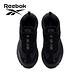 Reebok_ZIG KINETICA 2.5 EDGE 慢跑鞋_男/女_100034216 product thumbnail 4