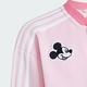 adidas 官方旗艦 MICKEY MOUSE 運動外套 童裝 IJ9065 product thumbnail 3