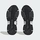 ADIDAS ORIGINALS RETROPY F90 W 女休閒鞋-米灰黑-IE7080 product thumbnail 6