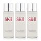 SK-II 亮采化妝水 30ml*3 product thumbnail 2