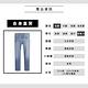 Levis 男款 514低腰合身直筒牛仔褲 天藍水洗刷白 天絲棉 彈性布料 product thumbnail 7