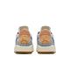 NIKE AIR JORDAN LEGACY 312 LOW 男休閒運動鞋-米灰藍-HF0746041 product thumbnail 5