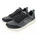 SKECHERS 健走鞋 男健走系列 GOWALK STABILITY 防潑水 - 216431BLK product thumbnail 2