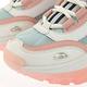 SKECHERS 女 休閒系列 D LITES KOZMIKS-88888407WMLT product thumbnail 8