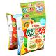 Calbee 4連野菜餅(40g) product thumbnail 2