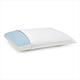 Sleep Innovations 雙面枕頭冷卻凝膠記憶泡棉和經典記憶泡棉 product thumbnail 3