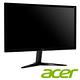 acer KG221Q A 22型 極速電競電腦螢幕 product thumbnail 7