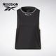 Reebok_RIE Tank 背心_女_HT8056 product thumbnail 6